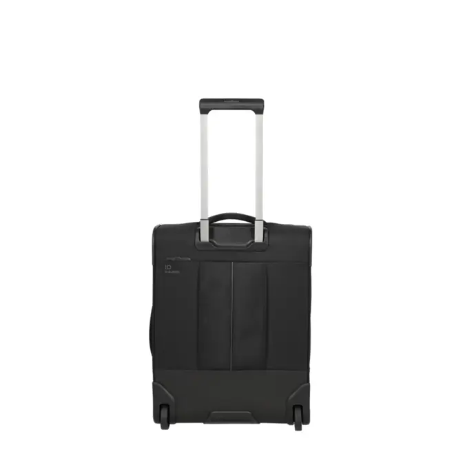 Travelite Crosslite 5.0 koffer / 37 L