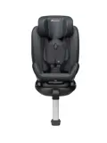 EvolveFix Plus i-Size Autostoel - Bebeconfort