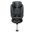 EvolveFix Plus i-Size Autostoel - Bebeconfort