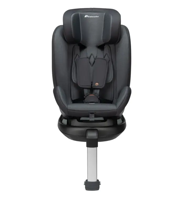 EvolveFix Plus i-Size Autostoel - Bebeconfort