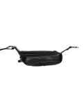 Ramiro - Heuptas - Crossybody - Leer
