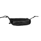 Ramiro - Heuptas - Crossybody - Leer
