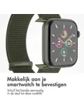 Bandje voor Apple Watch | 44/45/46/49 mm