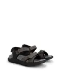 Stugrud Heren - Wandelsandalen
