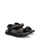 Stugrud Heren - Wandelsandalen