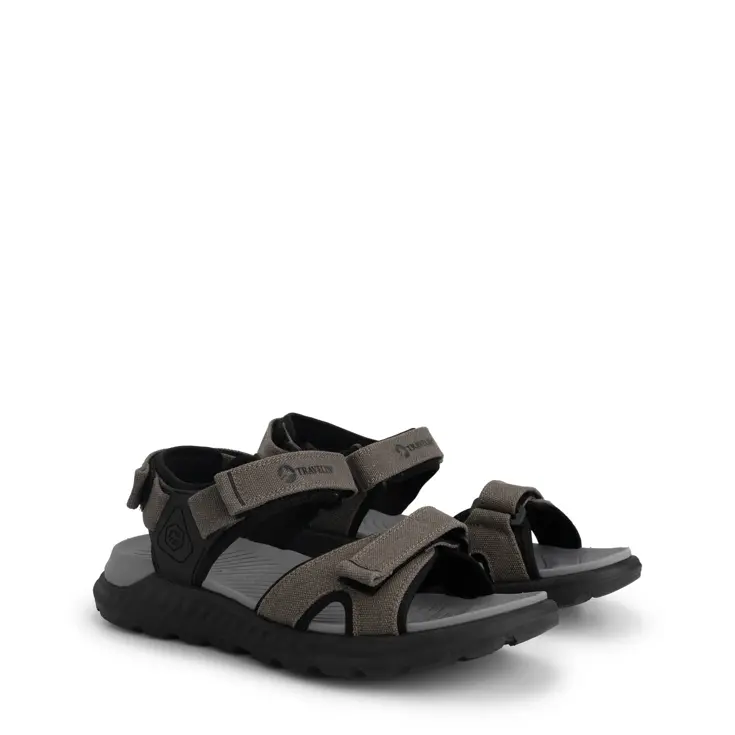Stugrud Heren - Wandelsandalen