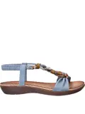 Sandalen Dames