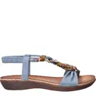 Sandalen Dames