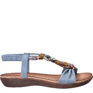 Sandalen Dames