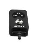 K5 2CH Dual True 4K Wifi GPS motor dashcam