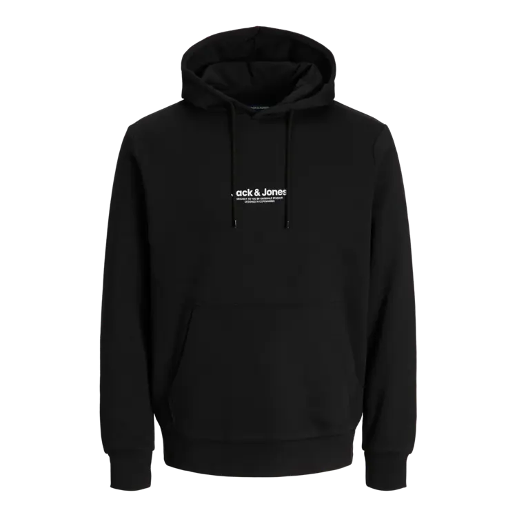 Heren Vesterbro Sweat Hood Jack & Jones
