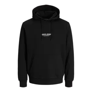 Heren Vesterbro Sweat Hood Jack & Jones