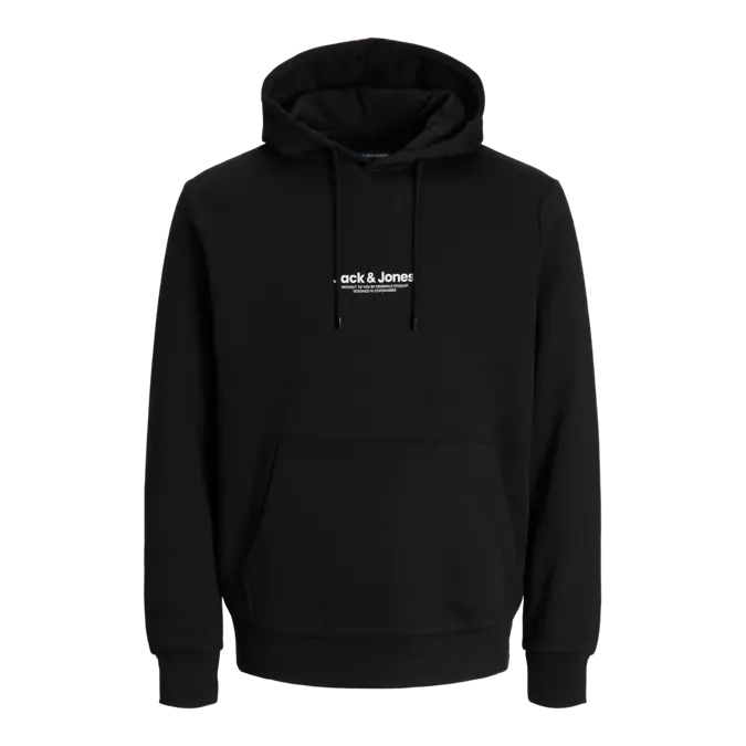 Heren Vesterbro Sweat Hood Jack & Jones