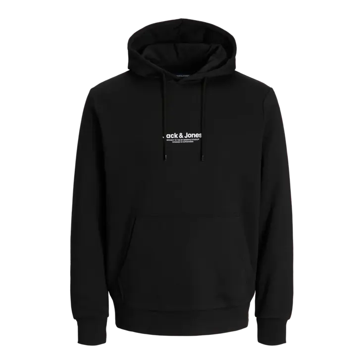 Heren Vesterbro Sweat Hood