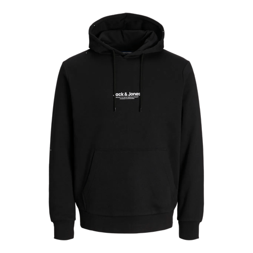 Heren Vesterbro Sweat Hood Jack & Jones