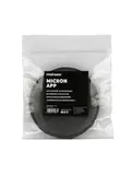 Micron App Applicator Pad