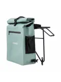 Craved Enkele Fietstas 3 in 1 - 28L