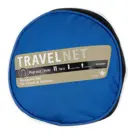 Travelnet klamboe Pop Out II Anti knutten