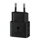Samsung Upgrade USB-C Thuislader zonder kabel