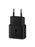 Upgrade USB-C Thuislader zonder kabel