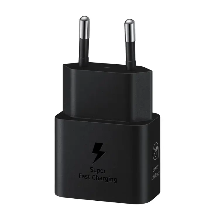 Upgrade USB-C Thuislader zonder kabel