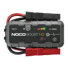 2000A Jumpstarter voor 12V accu's en USB opladen