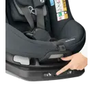 AxissFix - Peuter autostoel - Maxi-Cosi