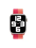 Bandje voor Apple Watch | 44/45/46/49 mm