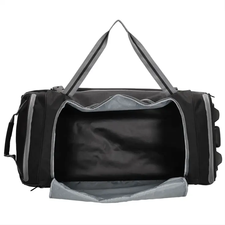 Beagles Originals - Travel - wieltas 103L