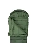 Mummyslaapzak Phoenix Flame 400
