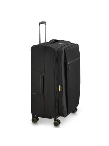 Montmartre 3 Spinner 78 Expandable  | 121 L