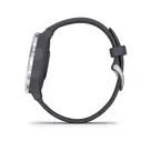 Garmin Vivomove 3S GPS smartwatch