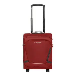 Travelite Jetpack Easy 2 Cabin  |21 L
