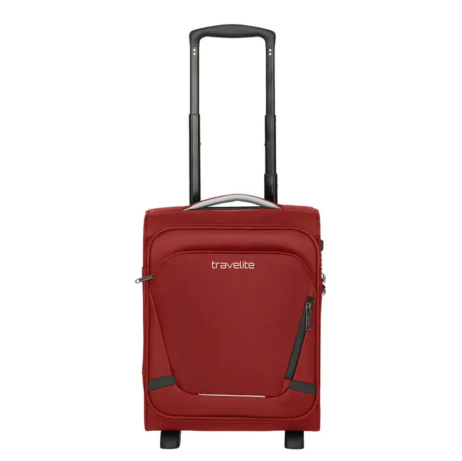 Travelite Jetpack Easy 2 Cabin  |21 L