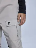 Drekka Bib - Heren - Skibroek