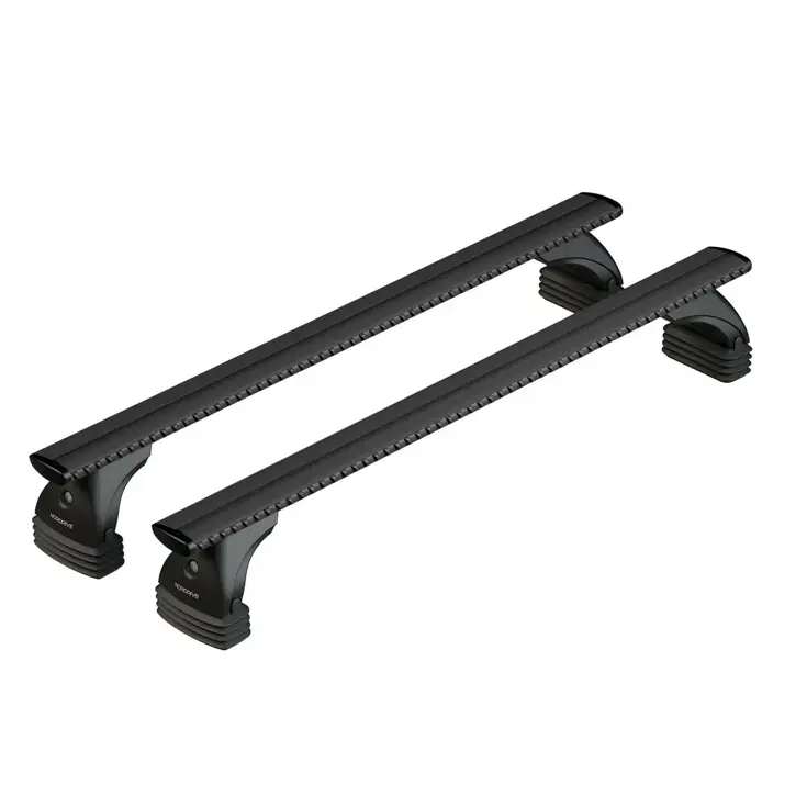Serie 5 4p (G30)  -
