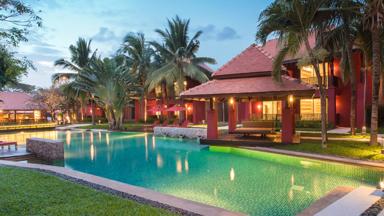 hotel_thailand_hua hin_peri hotel_zwembad1_h