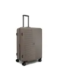Decent - Tourister - Grote Koffer 118L