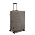 Decent - Tourister - Grote Koffer 118L