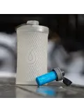 Hydrapak - Vervangingsfilter