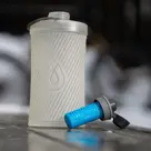 Hydrapak - Vervangingsfilter