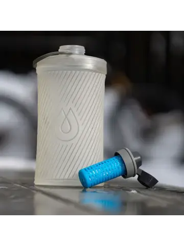 Hydrapak - Vervangingsfilter