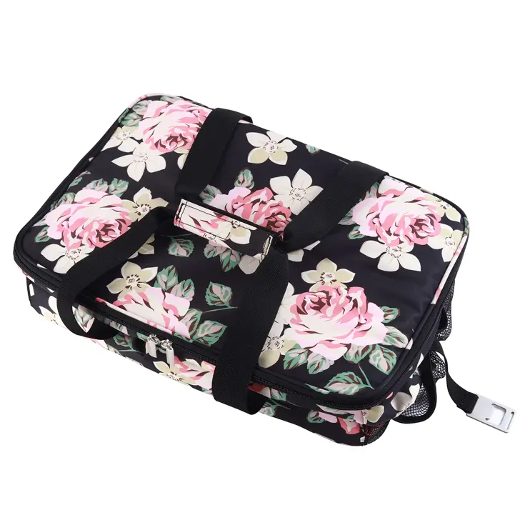 Koeltas 40L