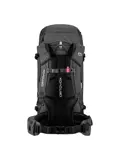 Ortovox Peak 32 S Backpack black-raven |32 L