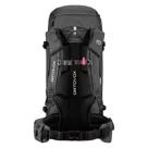 Ortovox Peak 32 S Backpack black-raven |32 L