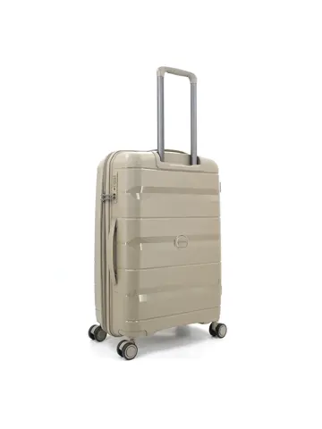 Straight-Line Medium Trolley  | 67 L