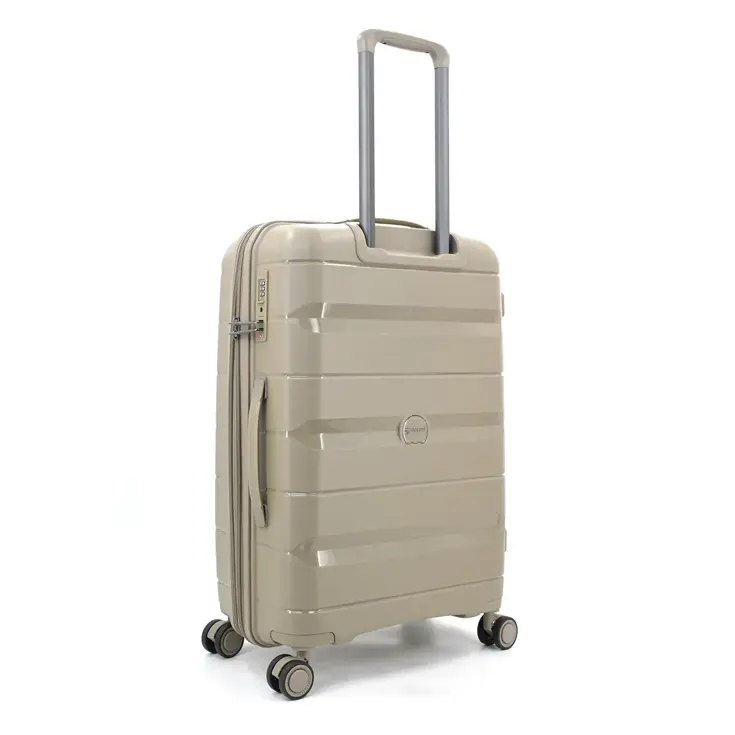 Straight-Line Medium Trolley  | 67 L