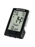 Sigma Fietscomputer Bc 23.16 Sts