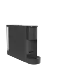 JAP - Capsura Koffiecupmachine