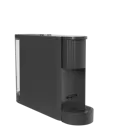 JAP - Capsura Koffiecupmachine